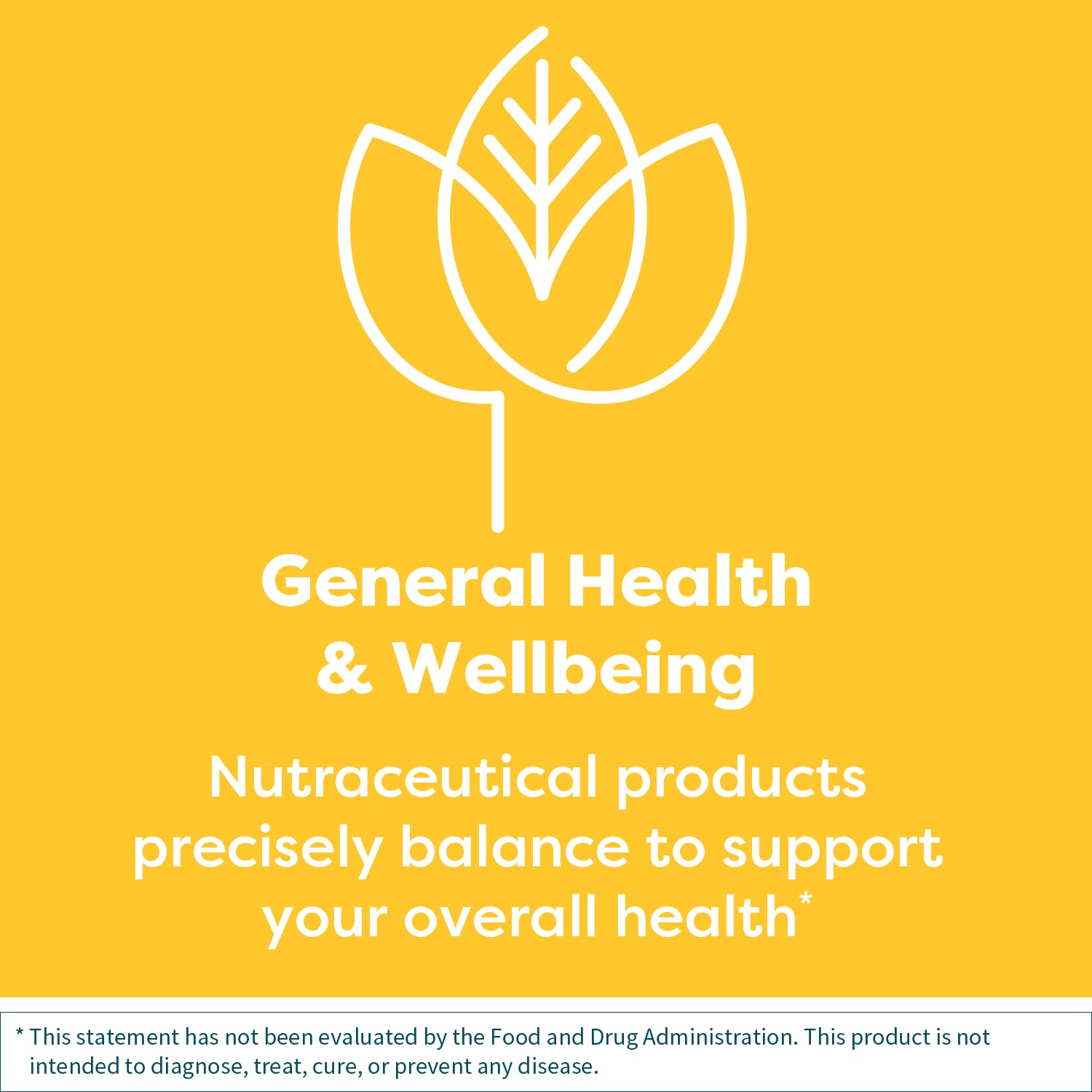 Klaire Labs SFI Health Vitamin D Plus K - Bioavailable Vitamin K2 D3 Supplement for Bone & Immune Support - Each Capsule Delivers D3 5000 iu & K2 100 Mcg (60 Capsules)