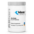 Klean Athlete Klean Glutamine – Immunity & Gut Health, NSF Certified for Sport | 17.3 oz