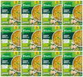 12 x Knorr Chicken Noodle Soup 43G