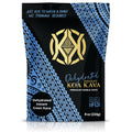 Koa Kava Dehydrated Instant Kava - 100% Green Fijian Noble Root Powder, 8 oz (226 g) Bag