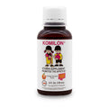 Komilón Dietary Supplement 4 fl oz | Vitamins & Nutrients to Stimulate Appetite in Children