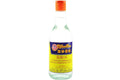 Potassium Carbonate & Sodium Bicarbonate Lye Water - 16.9 oz (500 ml) - Koon Chun