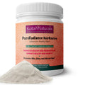 KotaiNNaturals PureRadiance Hair Revive Powder - Hair Growth & Collagen Support