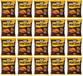20 x Kp Mini Chips Bbq Beef - 60GM
