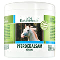 Kräuterhof Horse Balm – Cooling Herbal Extracts (Chestnut, Arnica, Rosemary, Mint) 500 ml