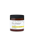 Kre-Alkalyn Buffered Creatine Powder - 30 Servings | BEYOND RAW Chemistry Labs
