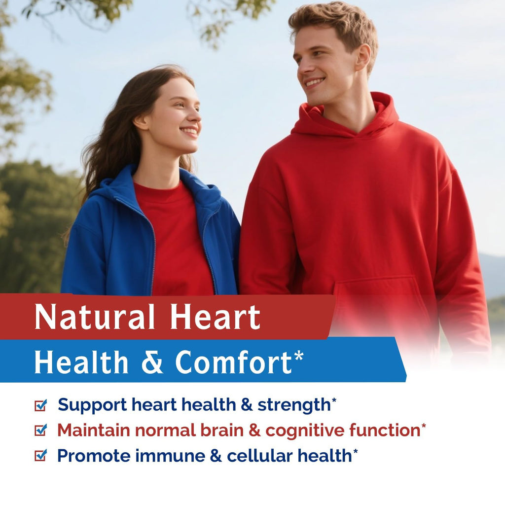 Innate Vitality Antarctic Krill Oil 2000mg | 60 Softgels | Omega-3 EPA/DHA