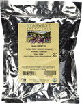 Kudzu Root Powder Organic - Pueraria Thomsonii, 1 lb | Starwest Botanicals