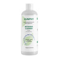 KUNPHY Ultrasonic Retainer Cleaner 8oz Mint – Professional Cleaning for Retainers, Dentures & Aligners