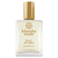 Kuumba Made Lily Of The Valley Fragrance Oil 0.5 fl oz (15ml) | Alcohol Free