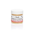 Kuumba Made Muscle Care Salve – Plant-Based Arnica & Ginger Balm (1 oz)