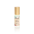 Kuumba Made White Ginger Fragrance Oil Roll-On 0.125 fl oz (3.7 ml) | Rollerball Perfume