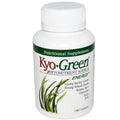 KYO*GREEN KYO-GREEN Tablets, 180 Tab – Multivitamin