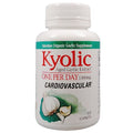 Kyolic Aged Garlic Extract One Per Day – 60 Caplets, 1000 mg