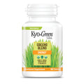 Kyolic Kyo-Green Greens Blend Energy 180 Tablets