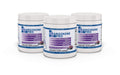 L-ARGININE PRO | 5,500mg L-Arginine + 1,100mg L-Citrulline Nitric Oxide Drink Mix