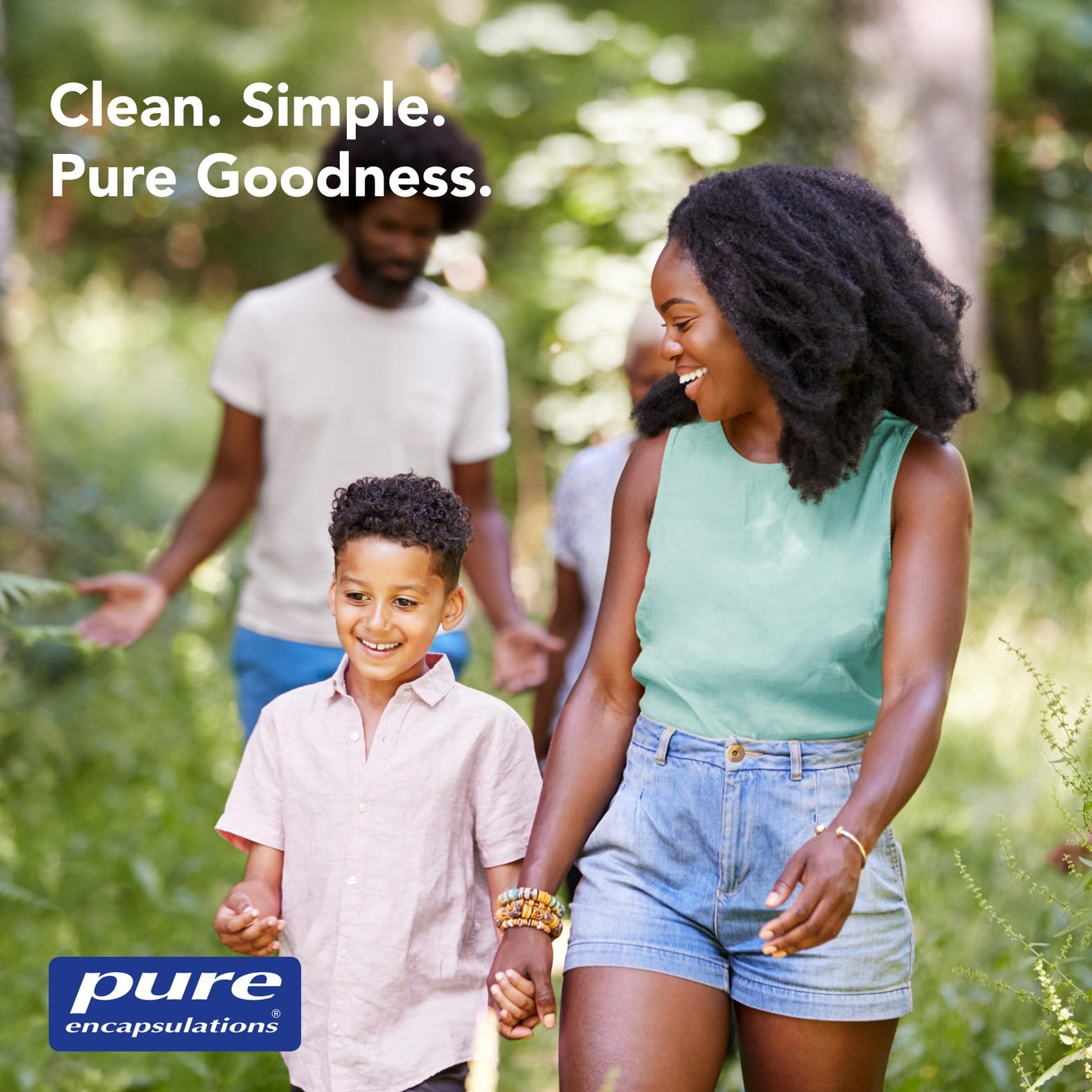 Pure Encapsulations L-Carnitine | Hypoallergenic Cardiovascular & Endurance Support | 120 Capsules