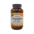 L-Tryptophan 500 mg - 180 Capsules | Lidtke Sleep & Mood Support