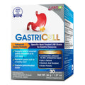 LABO Nutrition GASTRICELL – Probiotic Support for Acid Reflux & Gastric Comfort | Made in Japan