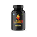 Laellium Pills – Official All-Natural Capsule Supplement for Daily Health & Wellness | 60 Capsules