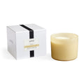 LAFCO New York Chamomile Lavender 3-Wick Candle – 30 oz, USA Made