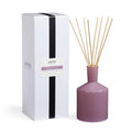 LAFCO New York Classic Reed Diffuser Midnight Cactus – 6 oz