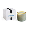 LAFCO New York Signature Candle Sea & Dune – 15.5 oz | 90-Hour Burn Time
