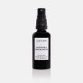 Lake & Skye Lavender & Sandalwood Pillow Mist – 100% Natural Fragrance, 50 ml