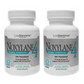 Lane Innovative Noxylane 4 Double Strength – Immune Protection Support (50 Servings) | 2-Pack
