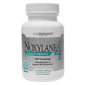 Lane Innovative Noxylane4 Double Strength – Immune Protection & Defense Booster (25 Servings)