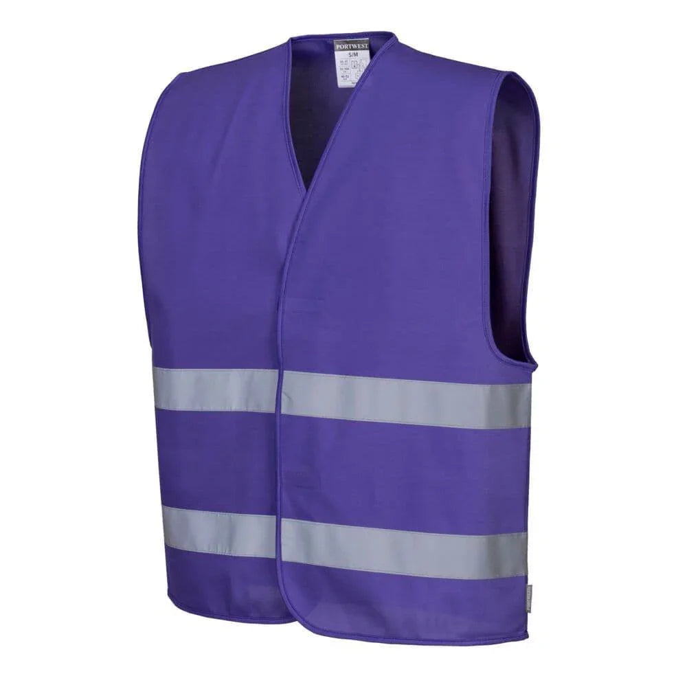 PORTWEST F474 IONA VEST