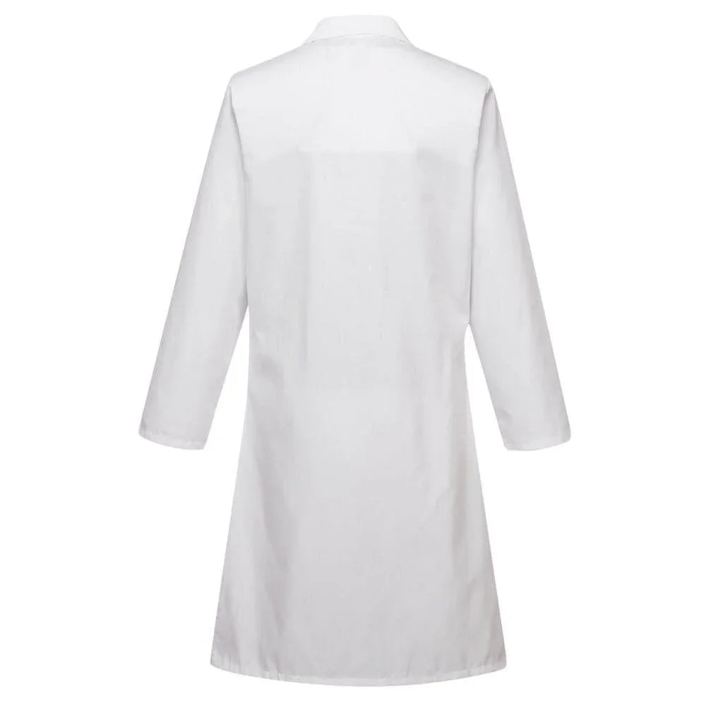 PORTWEST LW63 WOMEN'S STANDARD COAT