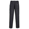 PORTWEST S687 WOMEN'S ACTION TROUSERS