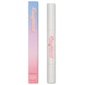 Laughland Super Strength To-Go Whitening Pen – 11% Hydrogen Peroxide, Gentle on Sensitive Teeth