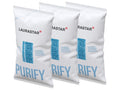 Laurastar Anti-Scale Granules Refills - Pack of 3