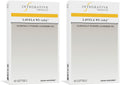 Integrative Therapeutics Lavela WS 1265 – Lavender Oil Softgels for Sleep & Stress Support (Dairy-Free)
