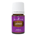 Lavender Essential Oil 5ml by Young Living – Culinary Vitality Oil