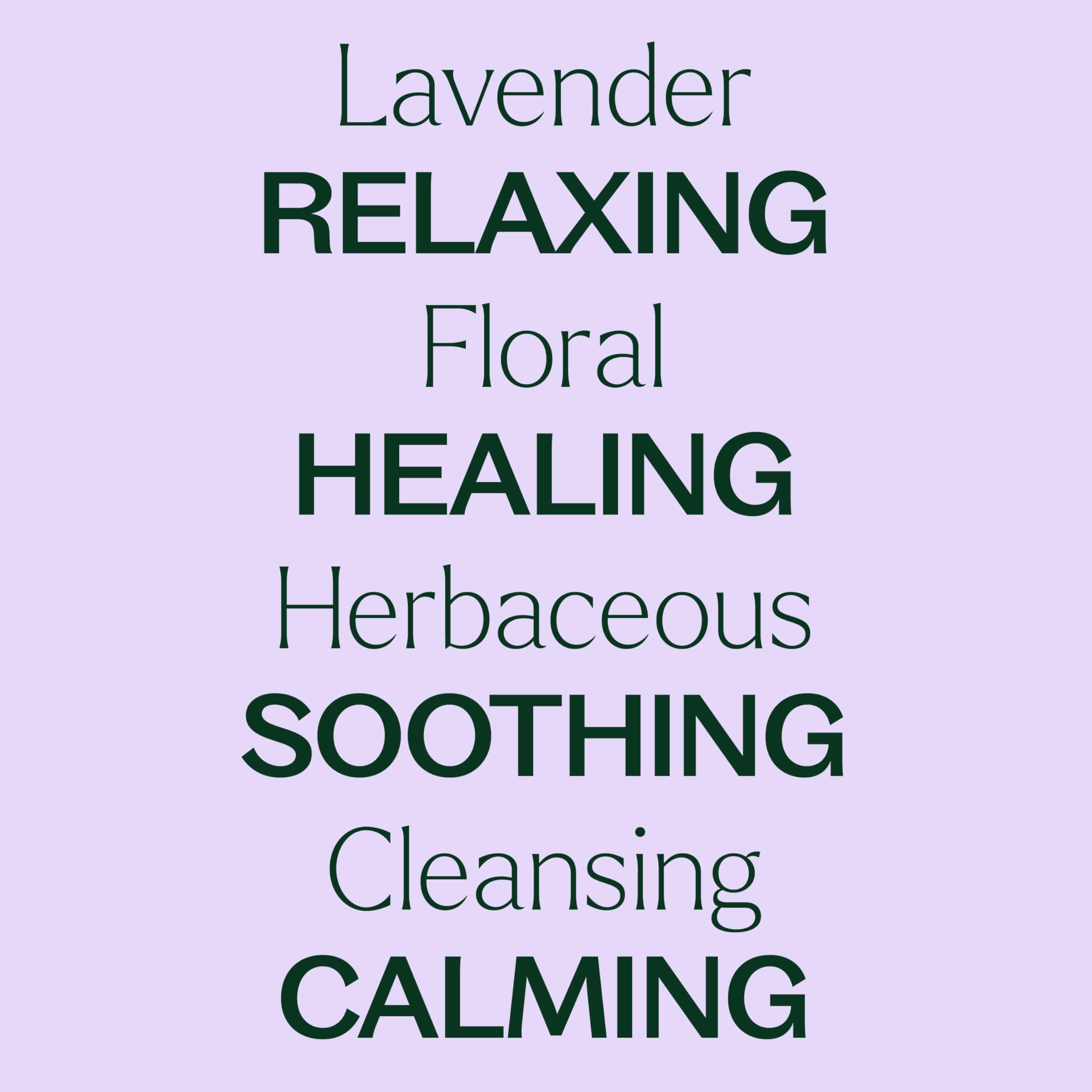 Plant Therapy Lavender Essential Oil – 100% Pure, Undiluted, Therapeutic Grade (10 mL)