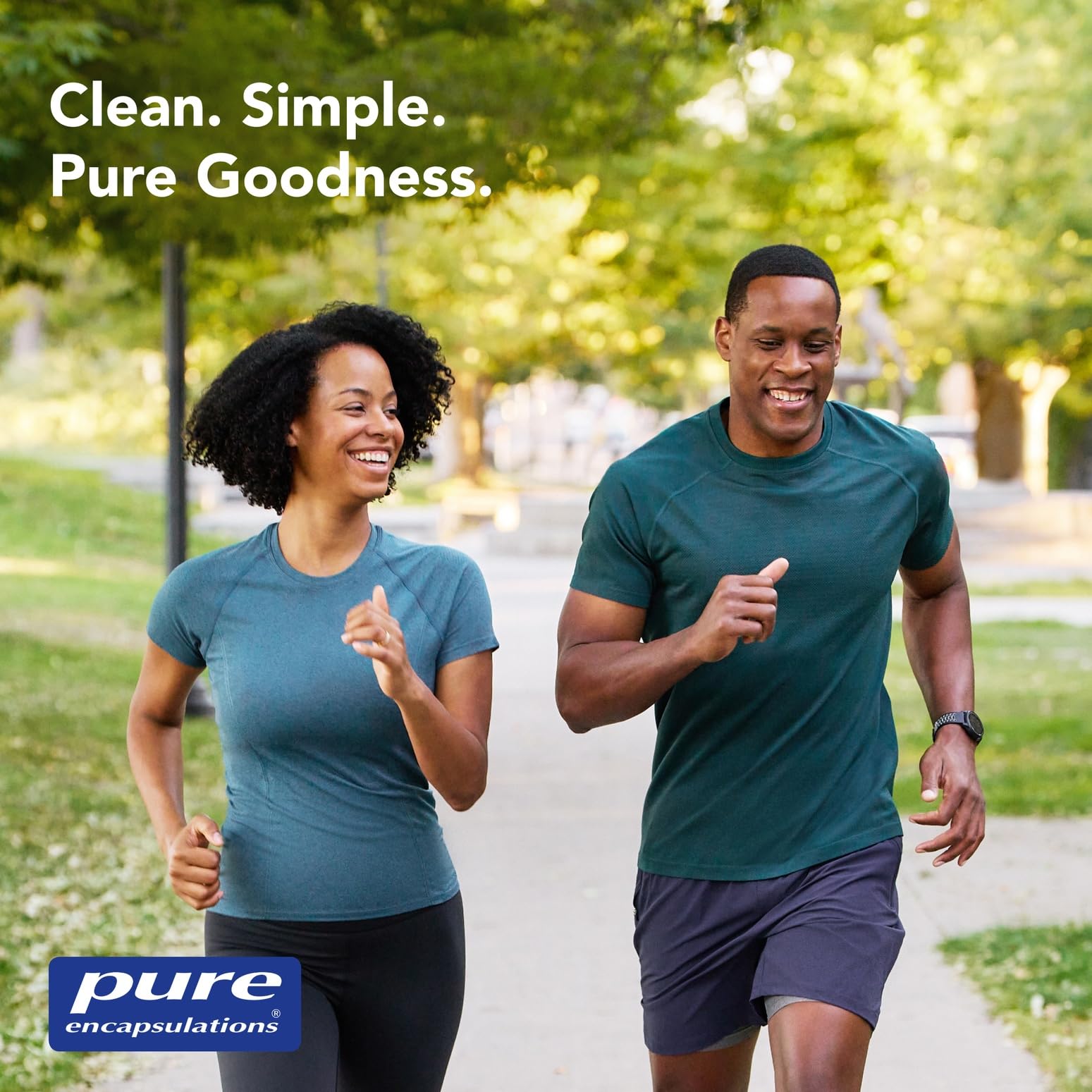 Pure Encapsulations L-Carnosine | Amino Acid Support for Joints, Brain & Heart Health | 60 Capsules