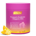 Le Tian Xian Her Juicy Feminine Probiotics Gummies for Women – pH Balance & Digestive Health