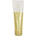 Lebon Le White Organic Toothpaste 75 ml – Sweet Mint & Green Tea