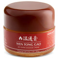 LEKON Wen Tong Gao Bio-Warm Massage Cream | Herbal Chinese Medicine