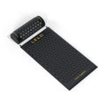 LELO Acupressure Mat – Relaxation & Stress Relief for Back, Neck & Shoulders | Premium Wellness Massage Mat