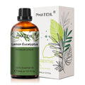 Lemon Eucalyptus Essential Oil 30ml | PHATOIL Aromatherapy for Diffusers