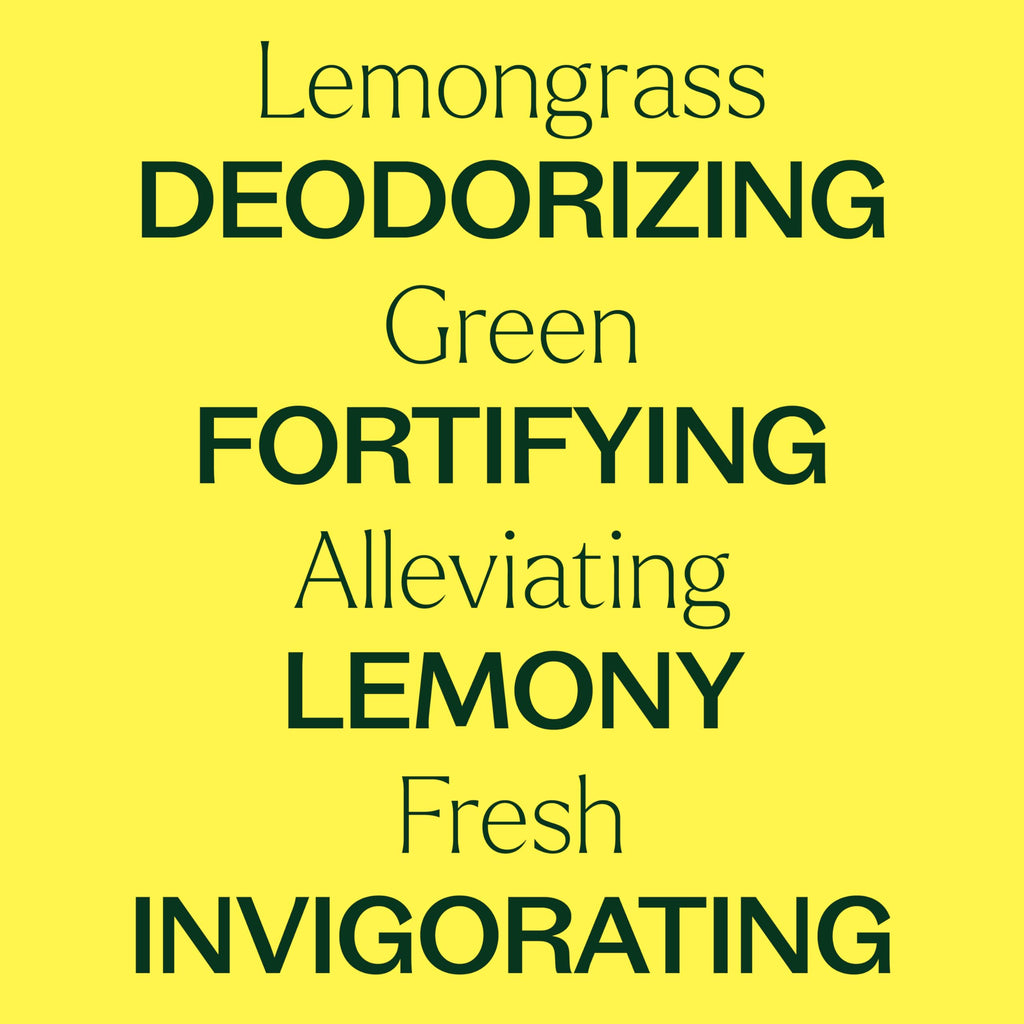 Plant Therapy Organic Lemongrass Essential Oil – 100% Pure, USDA Organic, 10 mL