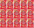 15 x Lemon's Orchard Jellies 135G