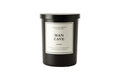 Leoben Company | Masculine Aromas Soy Wax Candles — Small Batch, 40 Hours, Vegan