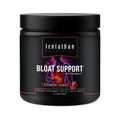 Leviathan Bloat Support with BIOMend | 1000mg Lysine Butyrate per Serving