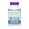 Leviathan Wellness Shield Nerve Health Support