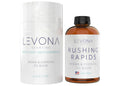 Levona Scent Essential Oil – Fresh Aroma for Home, Office, Hotel & Spa (700ml/23 fl oz) – Rushing Rapids